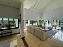 Ocean Drive (D4), Detached #464108841